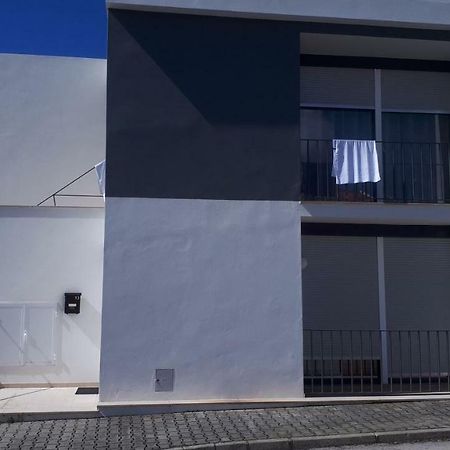 Casa Férias Melides Esterno foto