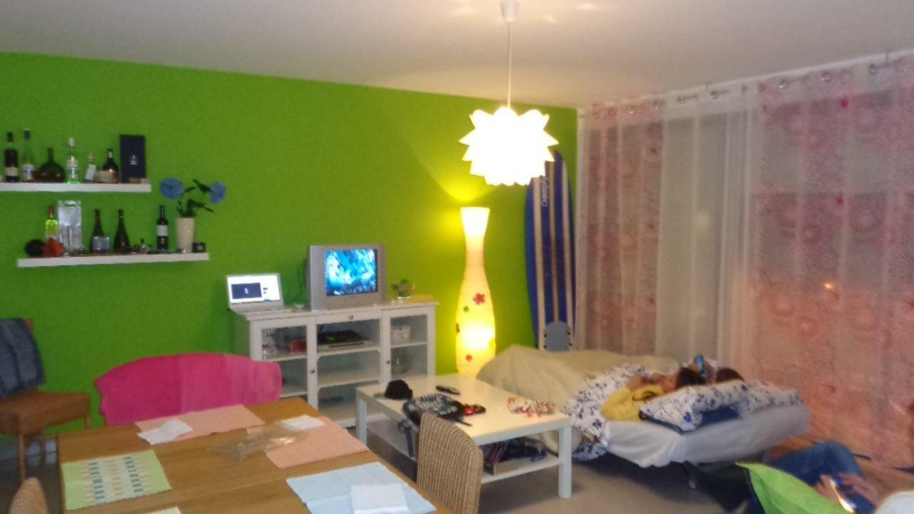 Casa Férias Melides Esterno foto