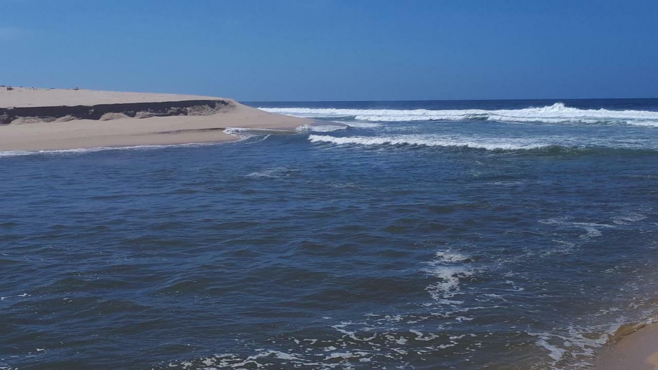 Casa Férias Melides Esterno foto