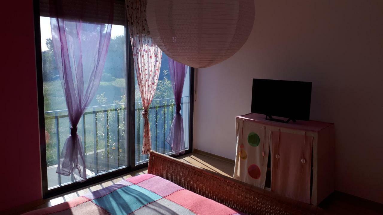 Casa Férias Melides Esterno foto