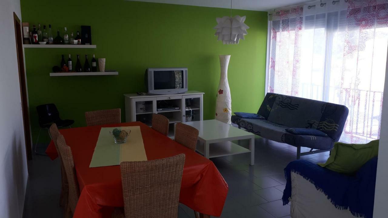 Casa Férias Melides Esterno foto